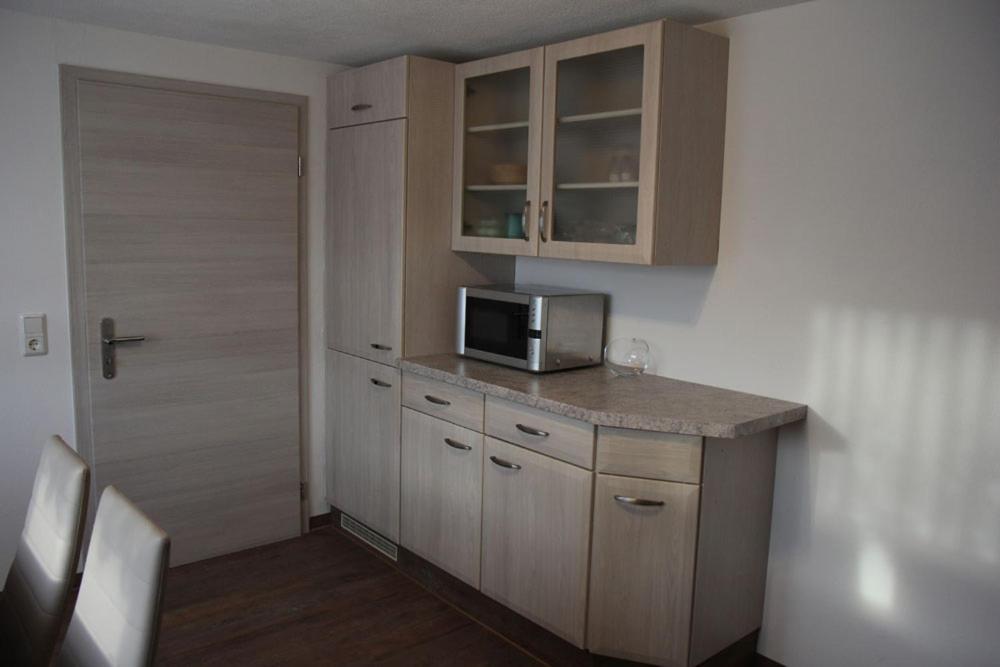 Ferienwohnung Lippmann Grosshartmannsdorf Exteriér fotografie