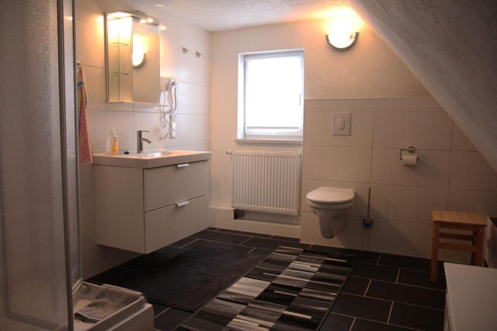 Ferienwohnung Lippmann Grosshartmannsdorf Exteriér fotografie